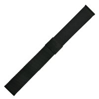 Bransoleta do zegarka  Traser  TS-108228