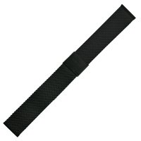 Bransoleta do zegarka  Traser  TS-108229