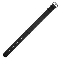 Pasek do zegarka  Traser  TS-108232