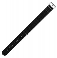 Pasek do zegarka  Traser  TS-108628