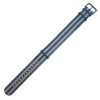 Pasek do zegarka  Traser  TS-109042