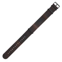 Pasek do zegarka  Traser  TS-109043