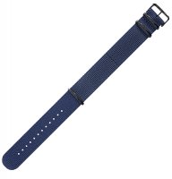 Pasek do zegarka  Traser  TS-109044