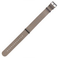 Pasek do zegarka  Traser  TS-109180