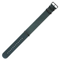 Pasek do zegarka  Traser  TS-109228