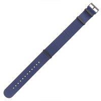 Pasek do zegarka  Traser  TS-109417