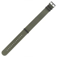 Pasek do zegarka  Traser  TS-109419