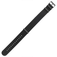 Pasek do zegarka  Traser  TS-109421