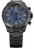 Zegarek męski Traser P67 Officer Pro Chronograph TS-109462