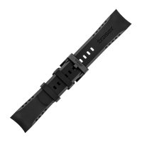 Pasek do zegarka  Traser  TS-109509