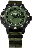 Zegarek męski Traser P99 Q Tactical TS-110726
