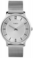 Zegarek męski Timex Transcend TW2R50000M
