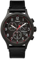Zegarek męski Timex Classic TW2R65800