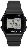 Zegarek damski Timex T80 TW2R67000