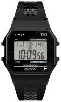 Zegarek unisex Timex T80 TW2R79400