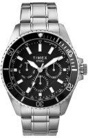 Zegarek męski Timex Multi-Functions TW2T58900
