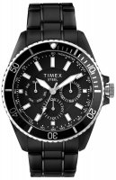 Zegarek męski Timex Multi-Functions TW2T59000