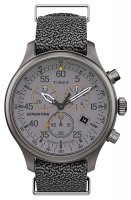 Zegarek męski Timex Expedition TW2T72900