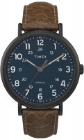 Zegarek męski Timex Weekender TW2T73200