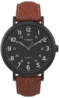 Zegarek męski Timex Weekender TW2T73500