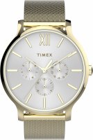 Zegarek damski Timex Transcend TW2T74600