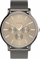 Zegarek damski Timex Transcend TW2T74700