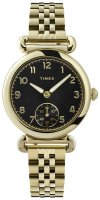 Zegarek damski Timex Model 23 TW2T88700
