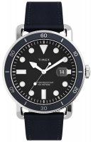 Zegarek męski Timex Port TW2U01900