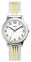 Zegarek damski Timex Standard TW2U08500