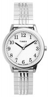 Zegarek damski Timex Standard TW2U08600
