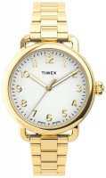 Zegarek damski Timex Standard TW2U13900