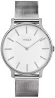 Zegarek damski Timex Transcend TW2U36500