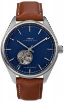 Zegarek męski Timex Waterbury TW2U37700