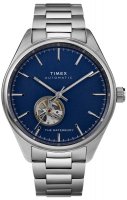 Zegarek męski Timex Waterbury TW2U37800
