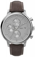 Zegarek męski Timex Chicago TW2U38800