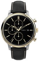 Zegarek męski Timex Chicago TW2U39100