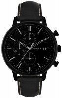 Zegarek męski Timex Chicago TW2U39200