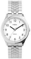 Zegarek damski Timex Easy Reader TW2U40300