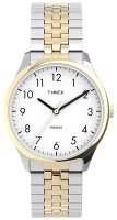 Zegarek damski Timex Easy Reader TW2U40400