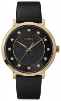 Zegarek damski Timex Celestial Opulence TW2U41200
