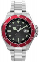 Zegarek męski Timex Harborside TW2U41700