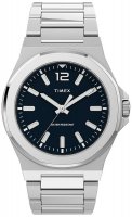 Zegarek męski Timex Essex Avenue TW2U42400