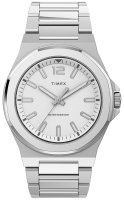 Zegarek męski Timex Essex Avenue TW2U42500