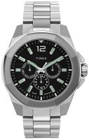 Zegarek męski Timex Essex Avenue TW2U42600