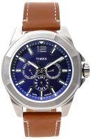 Zegarek męski Timex Essex Avenue TW2U42800