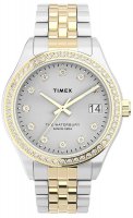 Zegarek damski Timex Waterbury TW2U53900