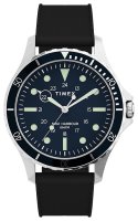 Zegarek męski Timex Navi TW2U55700