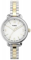 Zegarek damski Timex Standard TW2U60200