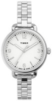 Zegarek damski Timex Standard TW2U60300