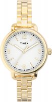 Zegarek damski Timex Standard TW2U60600